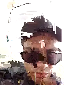 1Dseralmora2 online show from November 24, 6:40 pm