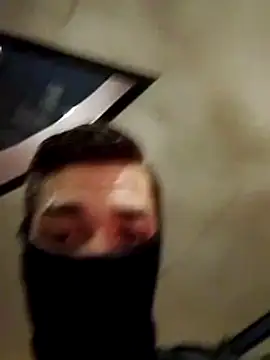 1Dseralmora2 online show from November 26, 6:47 am