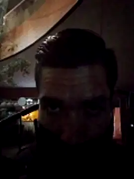 1Dseralmora2 online show from November 27, 11:01 am