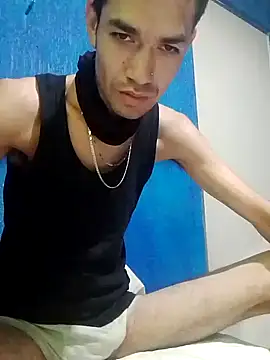 1Dseralmora2 online show from November 29, 3:15 pm