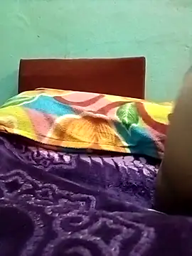 BJPRIYA1991 online show from October 28, 5:33 am