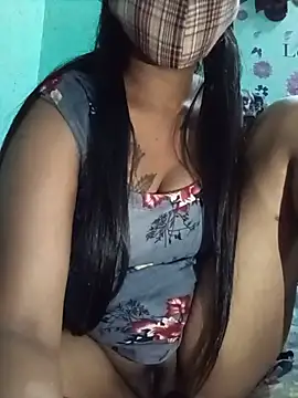 Snapshot of BJPRIYA1991 chatting on June 20, 5:32 am BJPRIYA1991 online show from June 20, 5:32 am