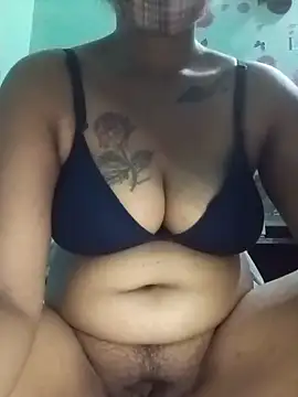Snapshot of BJPRIYA1991 chatting on June 29, 10:37 am BJPRIYA1991 online show from June 29, 10:37 am