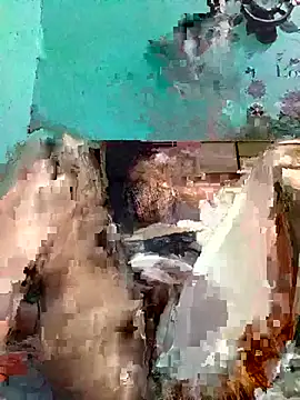 Snapshot of BJPRIYA1991 chatting on July 7, 7:23 am BJPRIYA1991 online show from July 7, 7:23 am