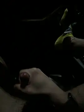 Izzzy21 online show from October 30, 12:34 am