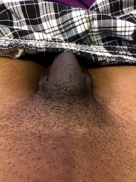 cumcum94 online show from October 11, 10:58 am