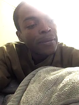 cumcum94 online show from October 20, 4:35 am