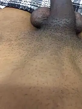 cumcum94 online show from October 24, 3:52 pm