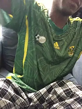 cumcum94 online show from November 6, 9:59 pm