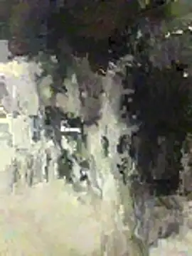 cumcum94 online show from February 7, 9:18 pm