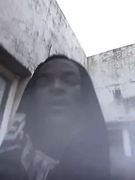 cumcum94 online show from March 19, 4:00 pm