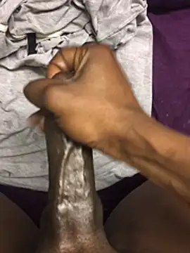 cumcum94 online show from July 16, 7:20 pm