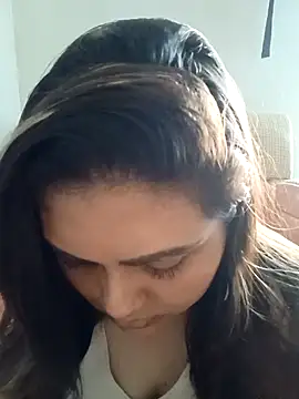 blue-berry07 online show from October 26, 8:09 am