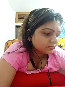 blue-berry07 online show from October 31, 8:10 pm