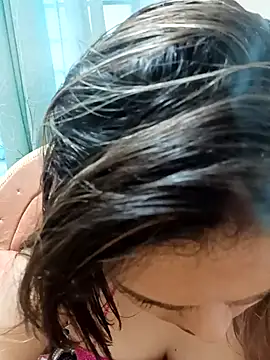 blue-berry07 online show from December 15, 10:19 am