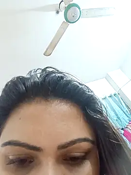 blue-berry07 online show from December 15, 10:25 pm