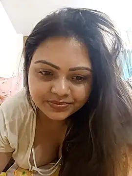 blue-berry07 online show from December 20, 3:41 pm