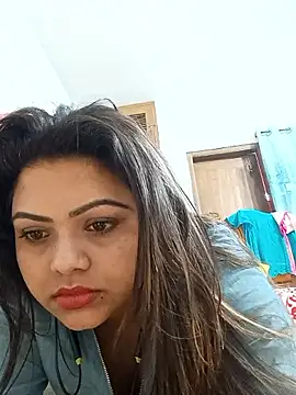 blue-berry07 online show from January 14, 4:07 am