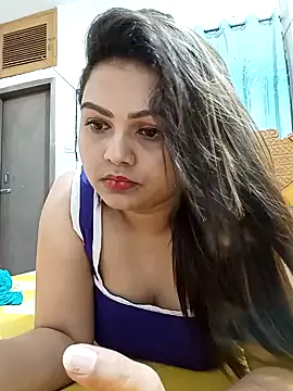 blue-berry07 online show from April 5, 3:53 pm