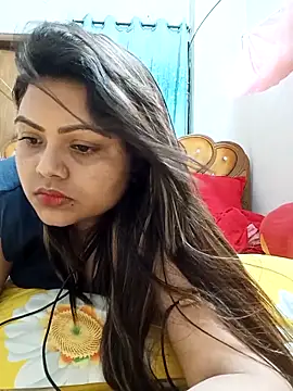 blue-berry07 online show from April 8, 7:36 pm