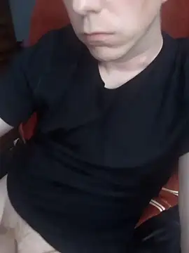 kolonelkoolnip online show from September 22, 7:21 am