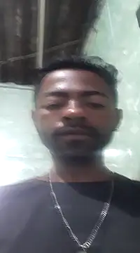 mlkaodazsul online show from February 22, 3:47 pm
