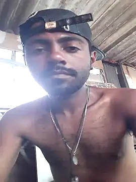 mlkaodazsul online show from March 5, 4:35 pm