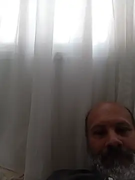 Snapshot of juka156 chatting on July 21, 10:39 am juka156 online show from July 21, 10:39 am