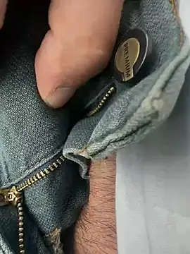 sark0606 online show from February 28, 9:47 am