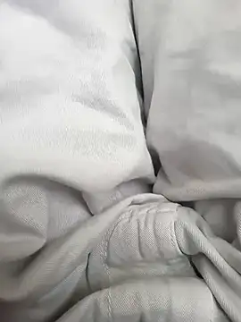 Snapshot of Jaguar808 chatting on December 4, 2:59 pm Jaguar808 online show from December 4, 2:59 pm