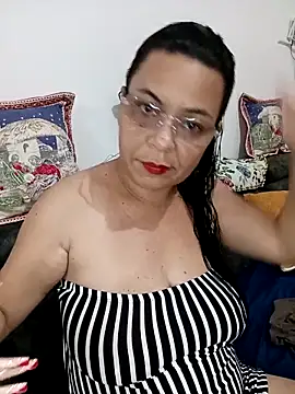 thefuckingowneroftits online show from November 20, 12:11 am