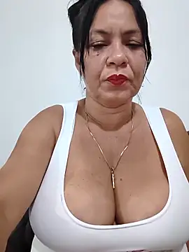 thefuckingowneroftits online show from March 15, 3:12 am