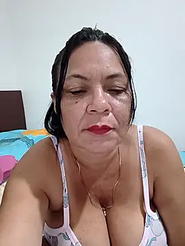 thefuckingowneroftits online show from April 8, 4:34 am