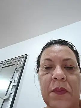 thefuckingowneroftits online show from May 10, 5:23 am
