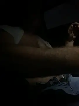 Snapshot of hintly chatting on October 15, 12:05 pm hintly online show from October 15, 12:05 pm