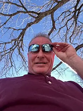 hintly online show from February 26, 6:40 pm