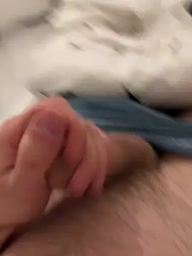 l-implacable online show from February 15, 9:15 pm