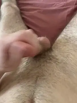 l-implacable online show from April 3, 4:05 pm