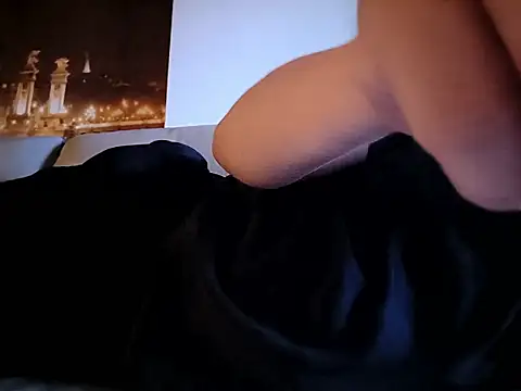 Raymond1308 online show from October 23, 5:29 am