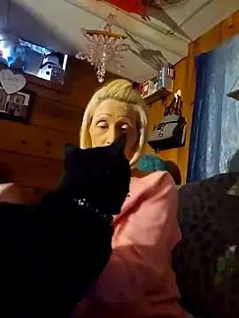 beautifulme23 online show from February 2, 8:08 pm