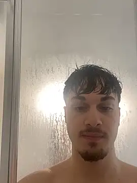 NaplesGuy04 online show from February 13, 11:39 am