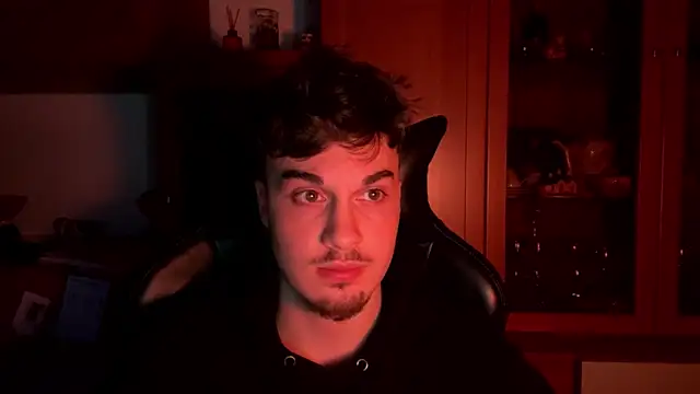 NaplesGuy04 online show from February 24, 10:14 pm