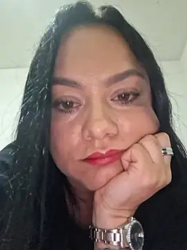 SARAI 523 online show from November 4, 9:47 pm