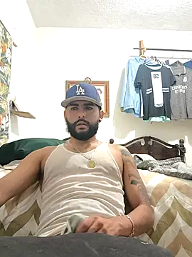 Snapshot of dickman10 chatting on September 9, 4:23 am dickman10 online show from September 9, 4:23 am