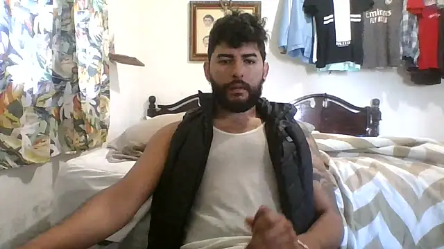 Snapshot of dickman10 chatting on September 10, 2:17 pm dickman10 online show from September 10, 2:17 pm