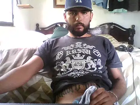 Snapshot of dickman10 chatting on September 12, 9:59 pm dickman10 online show from September 12, 9:59 pm