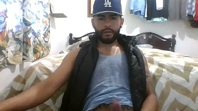 Snapshot of dickman10 chatting on September 14, 1:54 pm dickman10 online show from September 14, 1:54 pm