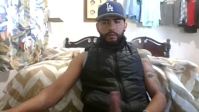 Snapshot of dickman10 chatting on September 15, 1:55 pm dickman10 online show from September 15, 1:55 pm