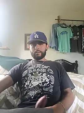 Snapshot of dickman10 chatting on September 16, 9:38 pm dickman10 online show from September 16, 9:38 pm
