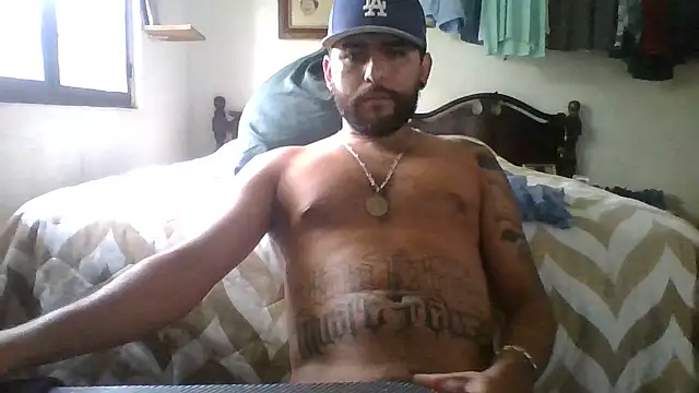 Snapshot of dickman10 chatting on September 18, 4:03 am dickman10 online show from September 18, 4:03 am